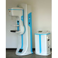 DW-9800D X-ray mammography units digital radiology machine